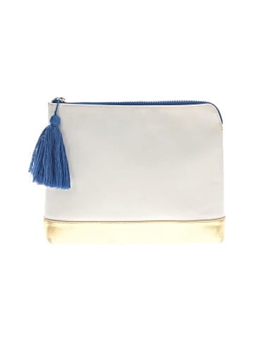 Lilly Pulitzer Clutch (view 2)