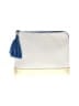 Lilly Pulitzer Print White Clutch One size - photo 2