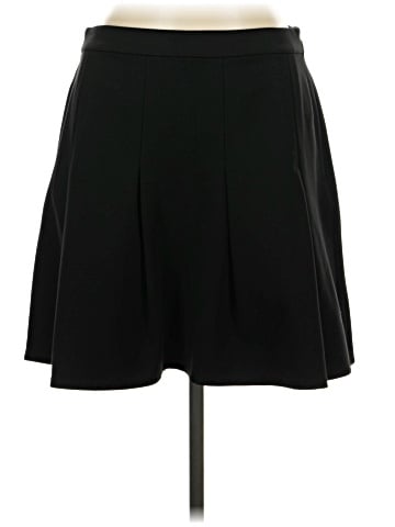 Boden Casual Skirt (view 1)