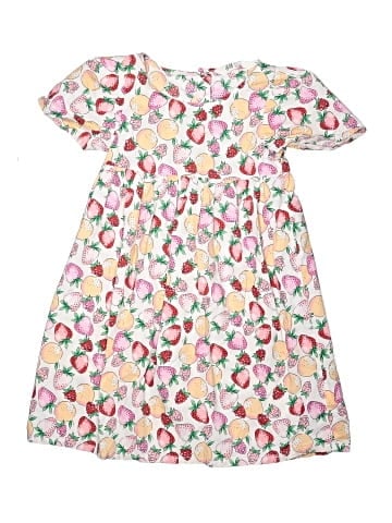 H&M Dress (view 1)