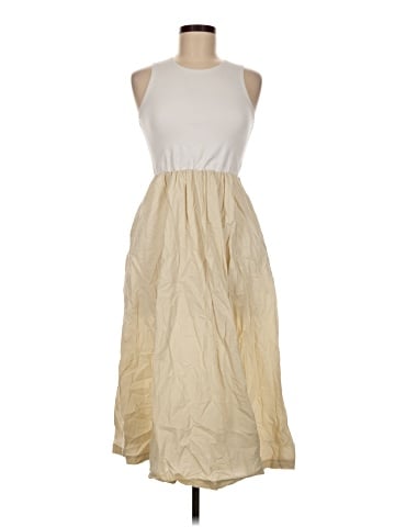Broadway & Broome Casual Dress (view 1)