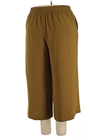 Nine West Casual Pants (view 2)