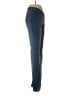 BDG Blue Jeans Size 28 waist - photo 4