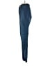 Fashion Nova Blue Jeans Size 5 - photo 5