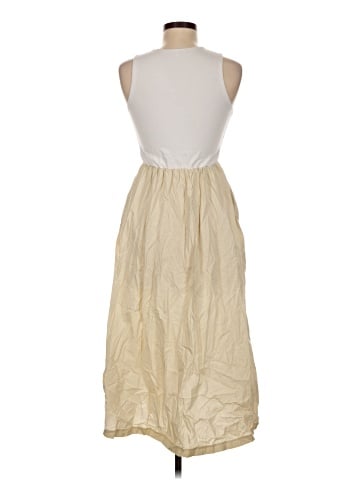 Broadway & Broome Casual Dress (view 2)
