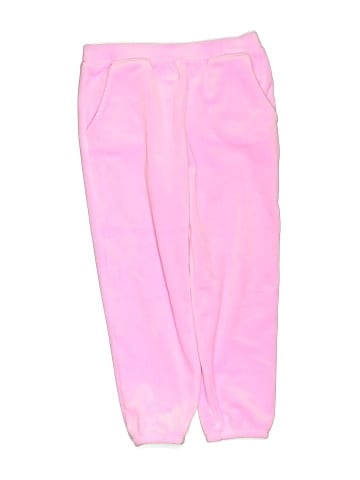 Lilly Pulitzer Casual Pants (view 1)