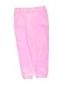 Lilly Pulitzer Pink Casual Pants Size 4 - 5 - photo 1