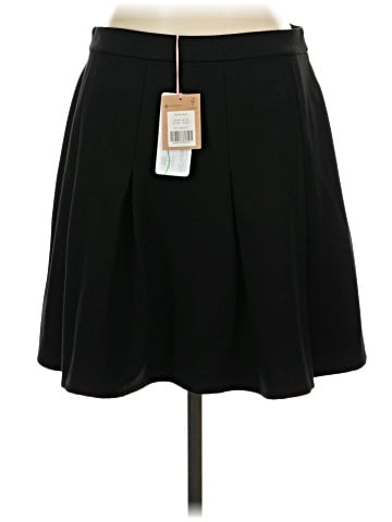 Boden Casual Skirt (view 2)