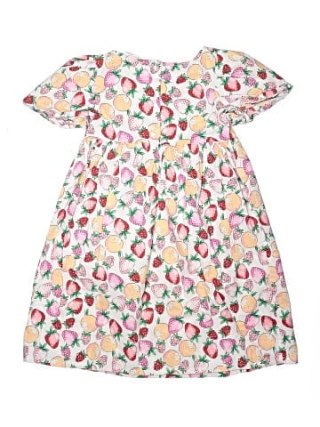 H&M Dress (view 2)