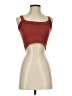 FP Movement Red Active Tank Size XS - photo 1