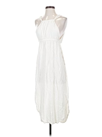 L Space Casual Dress (view 1)