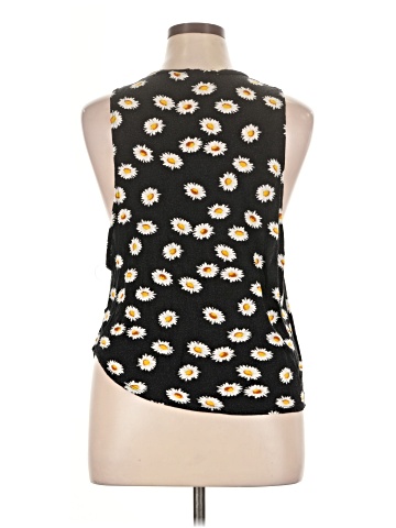 Love J Tank Top (view 2)