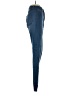 Fashion Nova Blue Jeans Size 5 - photo 4
