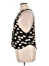 Love J Black Tank Top Size XL - photo 5