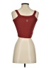 FP Movement Red Active Tank Size XS - photo 2