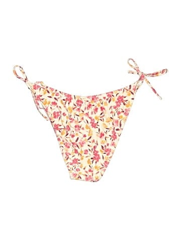 Shade & Shore Swimsuit Bottoms (view 2)