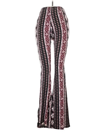 Windsor Casual Pants (view 1)