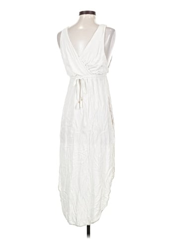 L Space Casual Dress (view 2)
