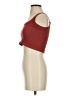FP Movement Red Active Tank Size XS - photo 5