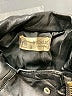 Assorted Brands Black Jacket Size 9 - photo 3