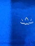 Beyond Yoga Blue Active Pants Size XL - photo 7