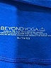 Beyond Yoga Blue Active Pants Size XL - photo 8