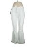 Paige White Jeans Size 16W - photo 1