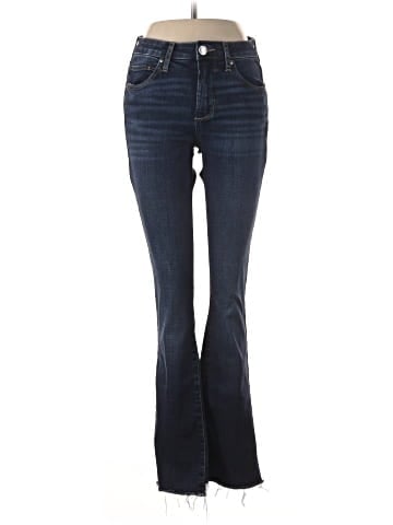 Jag Jeans (view 1)