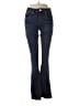 Jag Blue Jeans Size 2 - photo 1