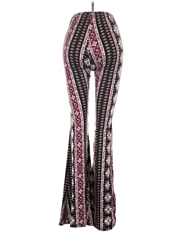 Windsor Casual Pants (view 2)