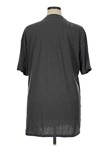 Mad Engine Short Sleeve T-Shirt (view 2)