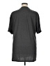 Mad Engine Gray Short Sleeve T-Shirt Size XL (tall) - photo 2