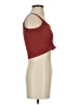 FP Movement Red Active Tank Size XS - photo 4