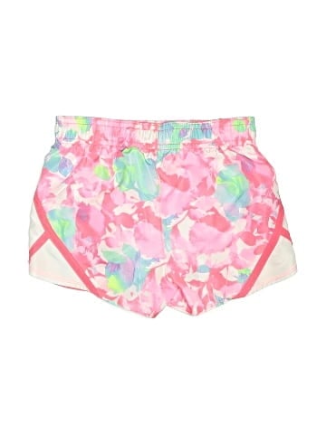 Under Armour Athletic Shorts (view 2)