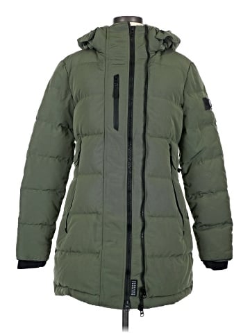 Superdry Snow Jacket (view 1)