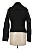 Pink Envelope Tweed Black Jacket Size M - photo 2