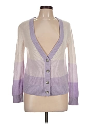 ATM Cardigan (view 1)