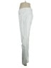 Paige White Jeans Size 16W - photo 5
