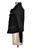 Pink Envelope Tweed Black Jacket Size M - photo 5