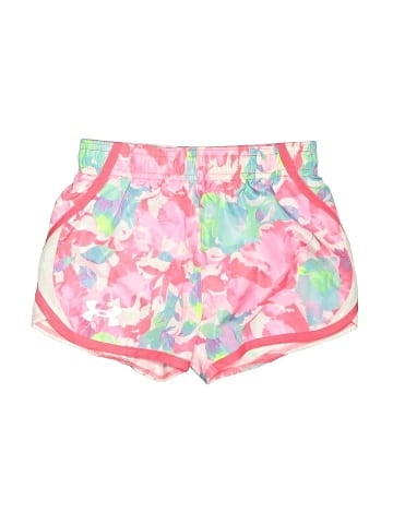 Under Armour Athletic Shorts (view 1)