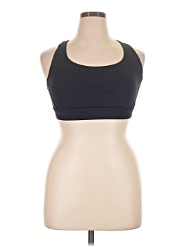 Unbound Merino Tank Top (view 1)