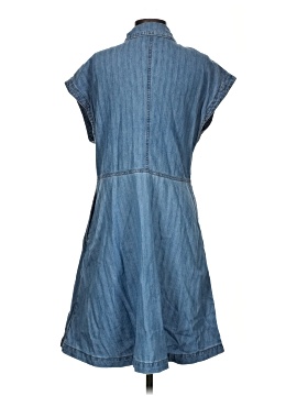 Universal Thread Casual Dress (view 2)