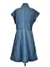 Universal Thread Blue Casual Dress Size S - photo 2