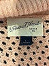 Universal Thread Pink Pullover Sweater Size L - photo 7