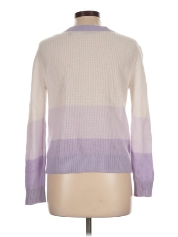 ATM Cardigan (view 2)