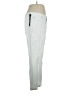 Paige White Jeans Size 16W - photo 4