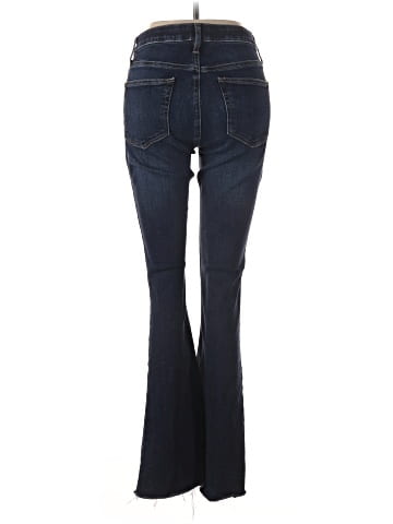 Jag Jeans (view 2)