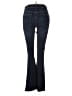 Jag Blue Jeans Size 2 - photo 2