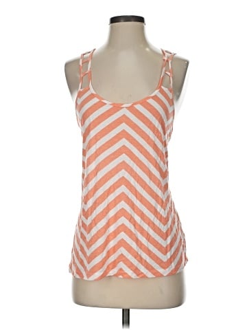 Rip Curl Tank Top (view 1)