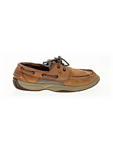 Sperry Top Sider Dress Shoes (view 1)